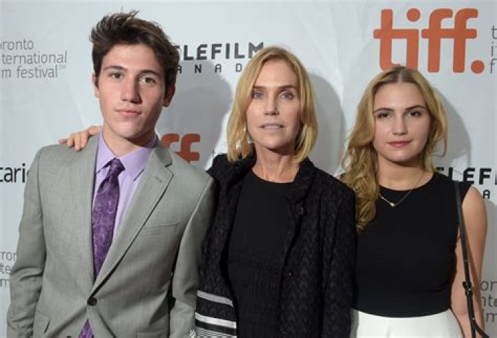 Diane Murphy Net Worth | Celebrity Net Worth