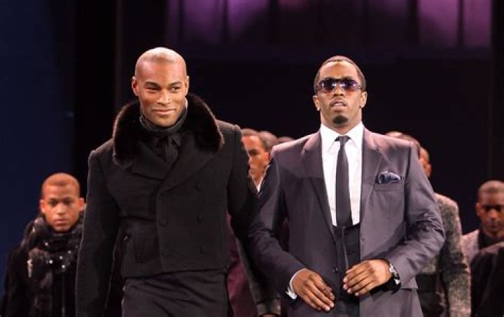 Diddy Pays $7.5 Million To Reacquire Control of the Sean John Clothing Line Out Of Bankruptcy