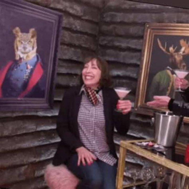 Didi Conn Net Worth | Celebrity Net Worth