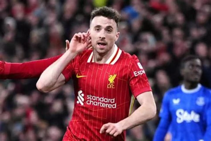 Diogo Jota Net Worth | Celebrity Net Worth