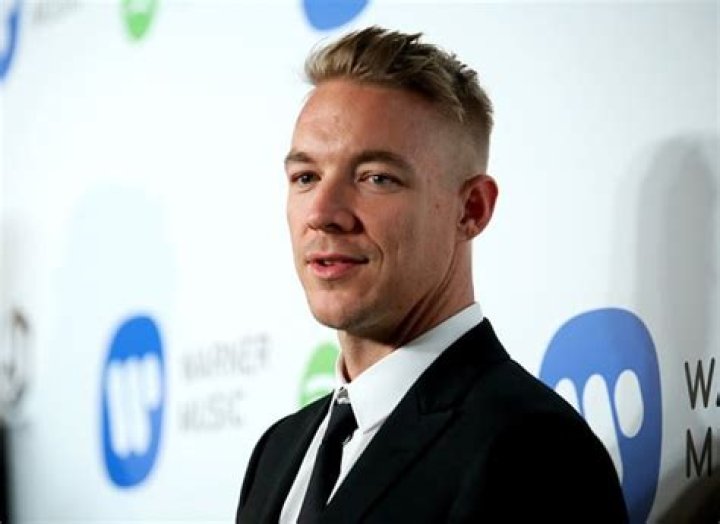 Diplo Net Worth | Celebrity Net Worth