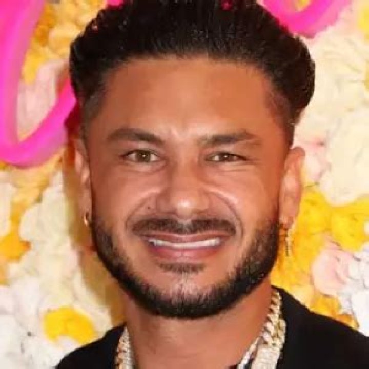 DJ Pauly D Net Worth