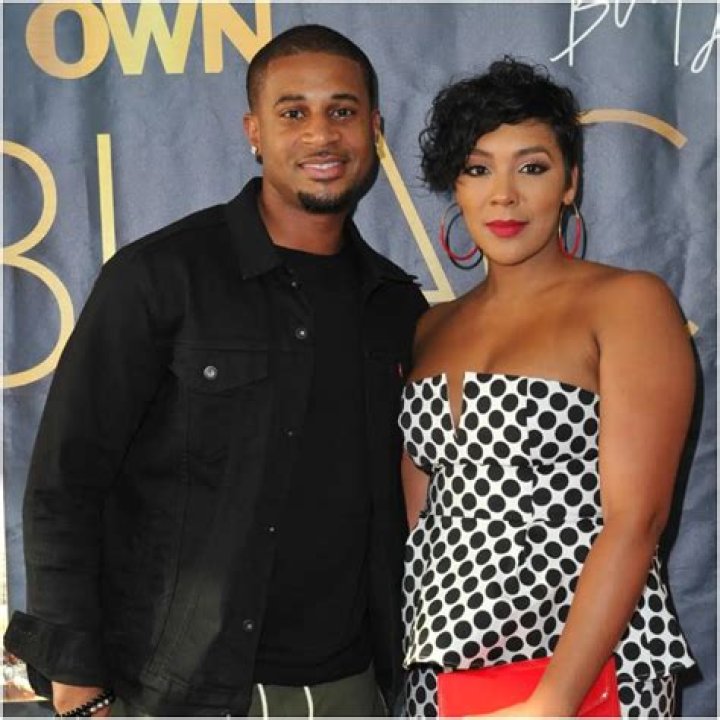 Dock Ellis Net Worth | Celebrity Net Worth