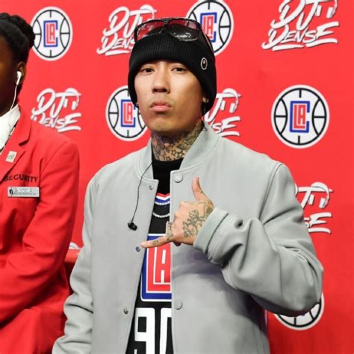 Dok2 Net Worth | Celebrity Net Worth