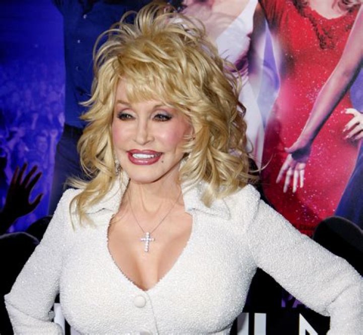 Dolly Parton Net Worth | Celebrity Net Worth