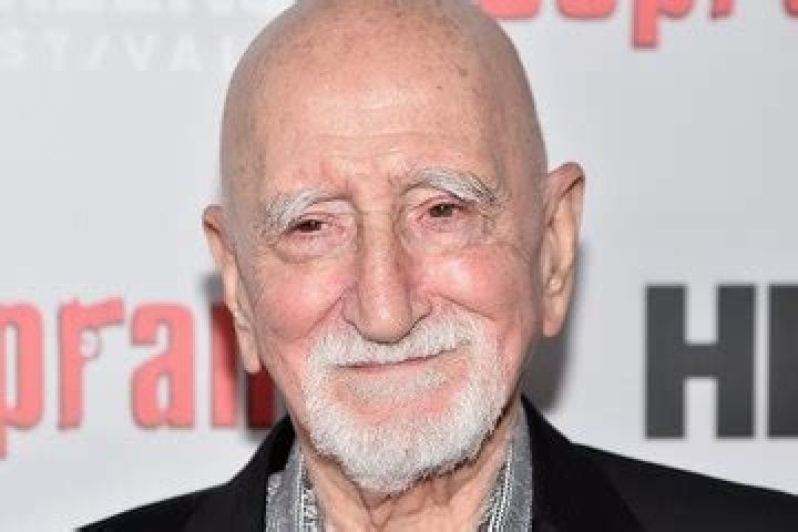 Dominic Chianese Net Worth | Celebrity Net Worth