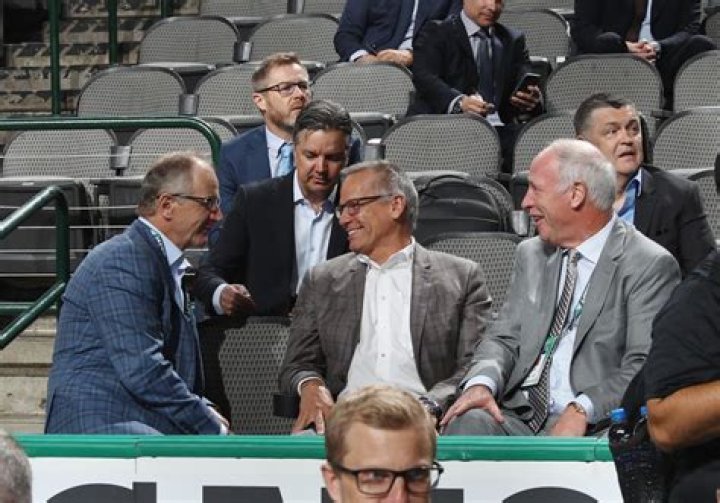 Don Meehan Net Worth | Celebrity Net Worth