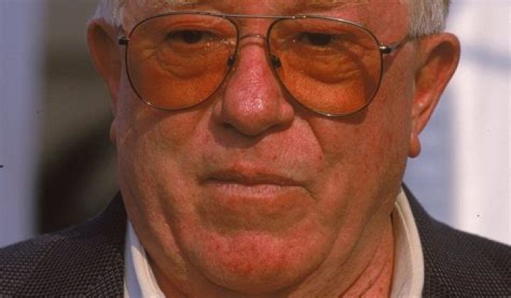 Don Panoz Net Worth | Celebrity Net Worth