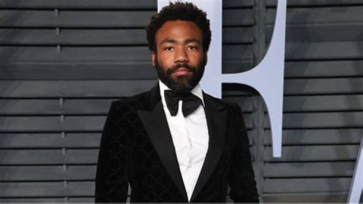 Donald Glover Net Worth | Celebrity Net Worth