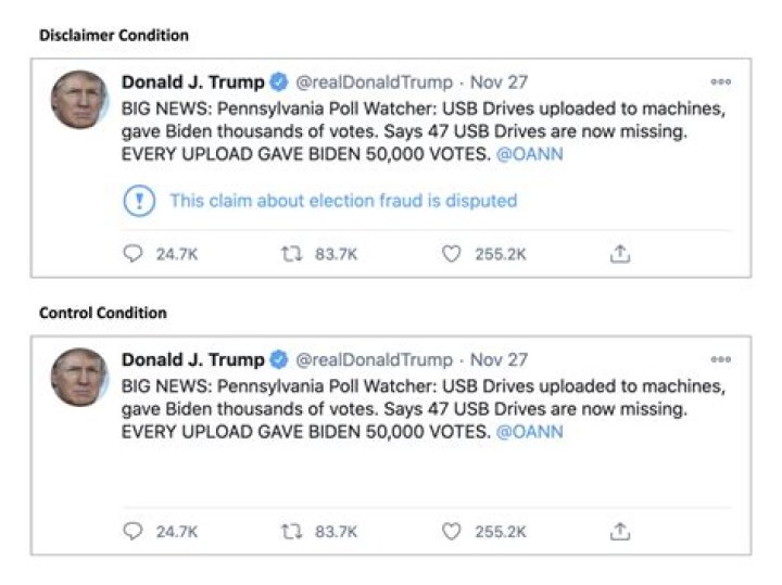 Donald Trump Is A Billionaire Today, But He Once Came VERY Close To Losing Everything