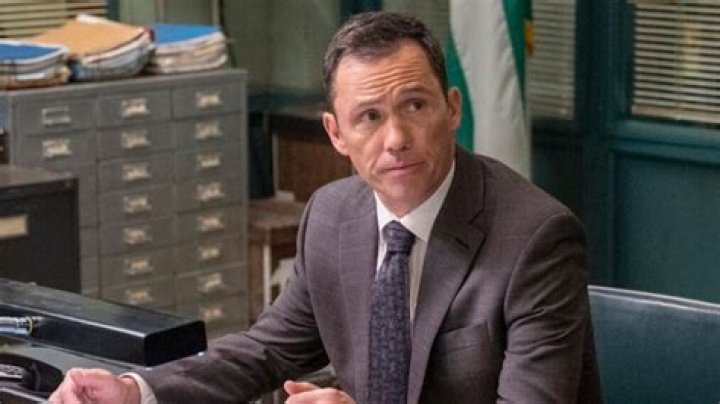 Donovan Net Worth | Celebrity Net Worth