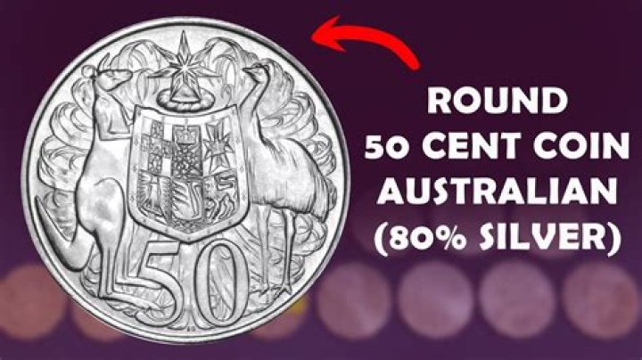 50 Cent Wants To Feed One Billion People In Africa By 2016