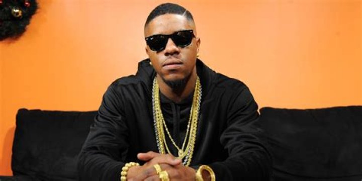 Dorrough Net Worth | Celebrity Net Worth