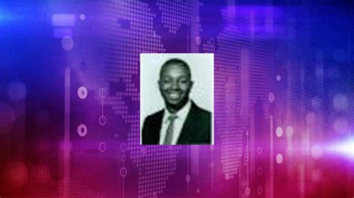 Doug Edwards Net Worth | Celebrity Net Worth