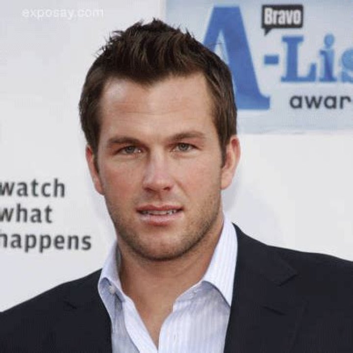 Doug Reinhardt Net Worth | Celebrity Net Worth