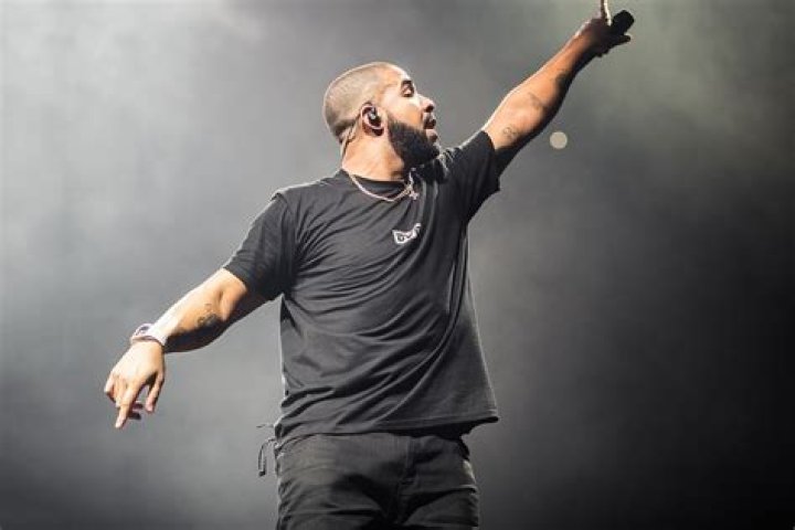 Drake And Future's 'Summer Sixteen Tour May Be The Highest Grossing Hip-Hop Tour Ever