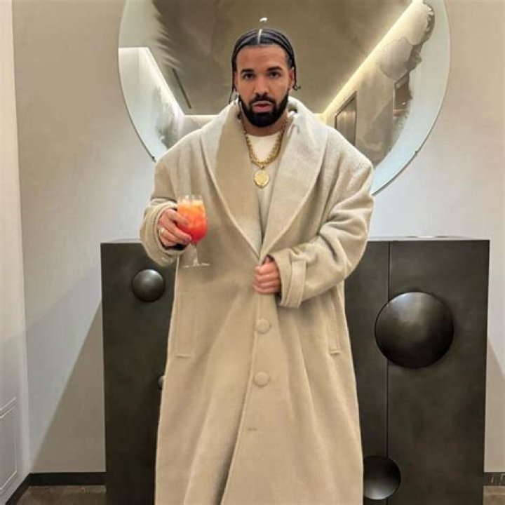 Drake Net Worth | Celebrity Net Worth