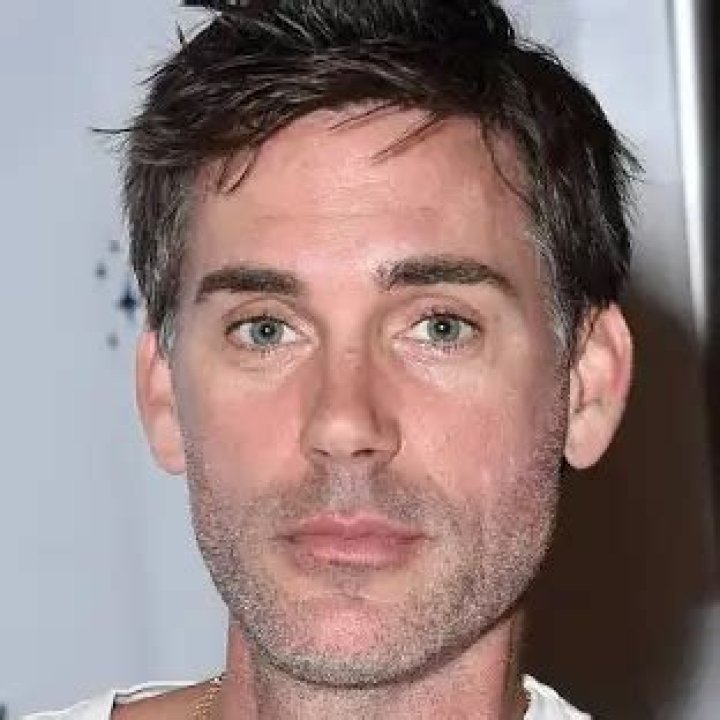 Drew Fuller Net Worth | Celebrity Net Worth
