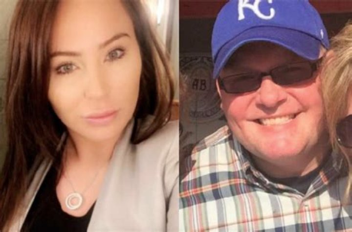 Drug Company CEO "Just Wanted To Be Loved" Lets Escort Spend Nearly $6 Million On Company Credit Card, Allegedly