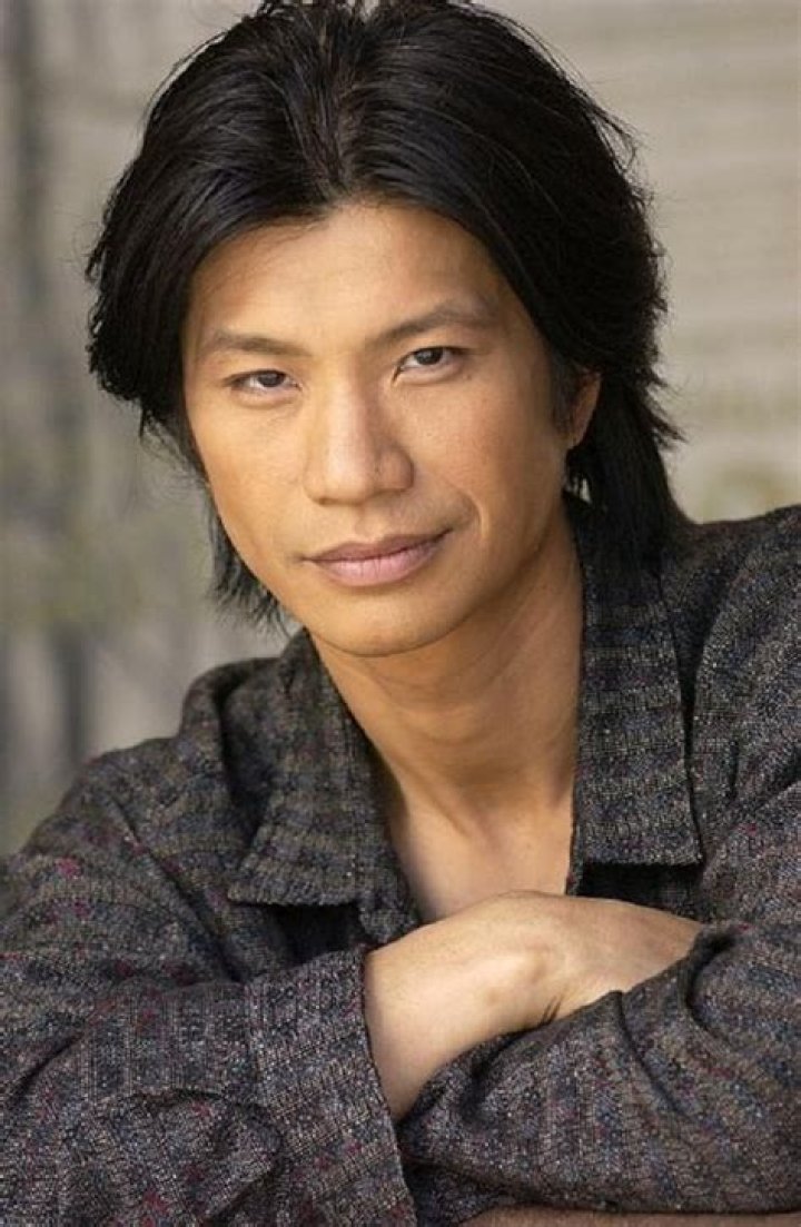 Dustin Nguyen Net Worth | Celebrity Net Worth