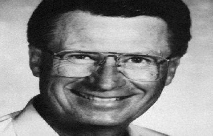 Earl Anthony Net Worth | Celebrity Net Worth