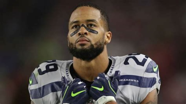 Earl Thomas Net Worth | Celebrity Net Worth