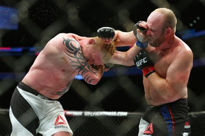 Ed Herman Net Worth | Celebrity Net Worth