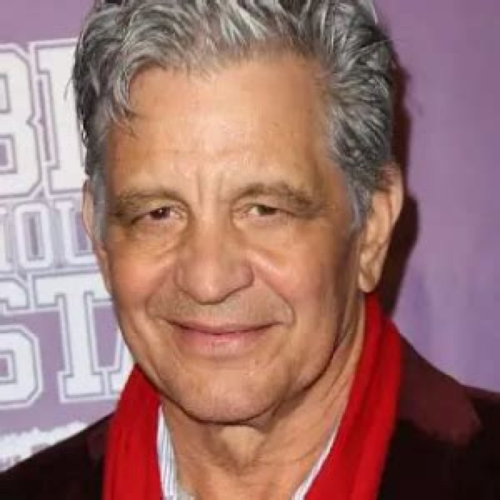 Ed Marinaro Net Worth | Celebrity Net Worth