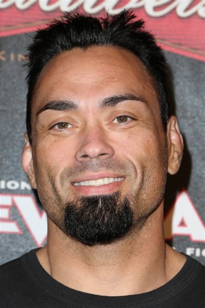Eddie Bravo Net Worth | Celebrity Net Worth