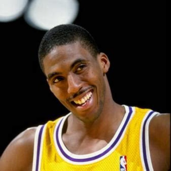 Eddie Jones Net Worth | Celebrity Net Worth