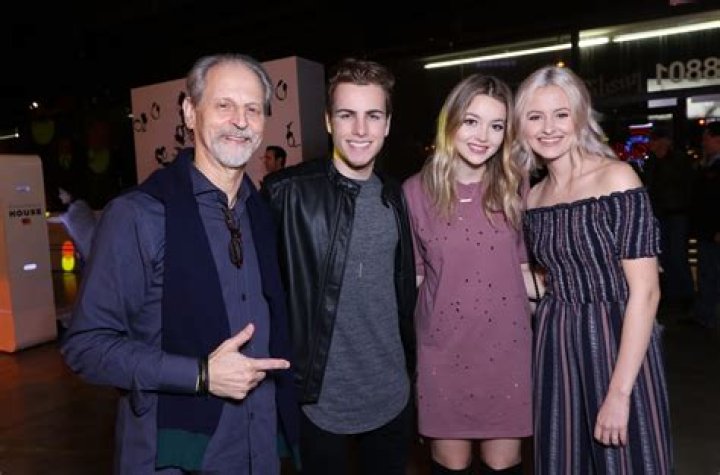 Eddie Kramer Net Worth | Celebrity Net Worth