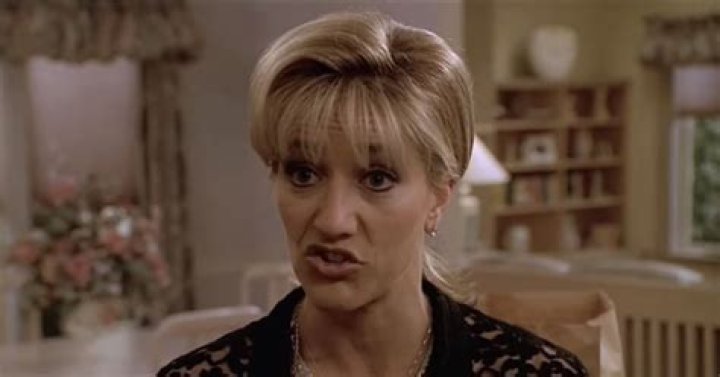 Edie Falco Net Worth | Celebrity Net Worth