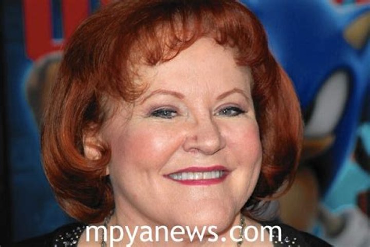 Edie McClurg Net Worth | Celebrity Net Worth