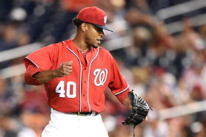 Edwin Jackson Net Worth | Celebrity Net Worth
