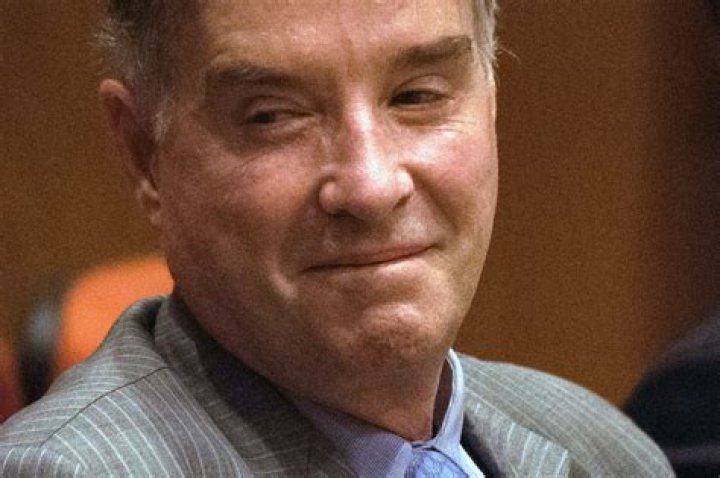Eike Batista Net Worth | Celebrity Net Worth