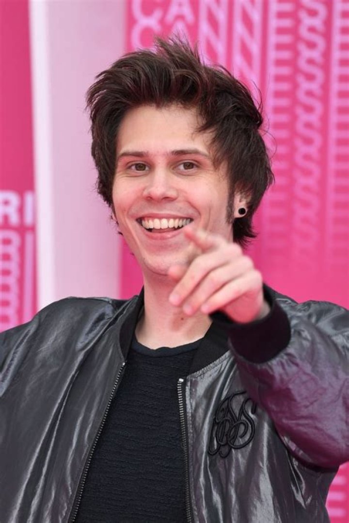 El Rubius Net Worth | Celebrity Net Worth