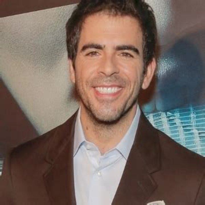 Eli Roth Net Worth | Celebrity Net Worth