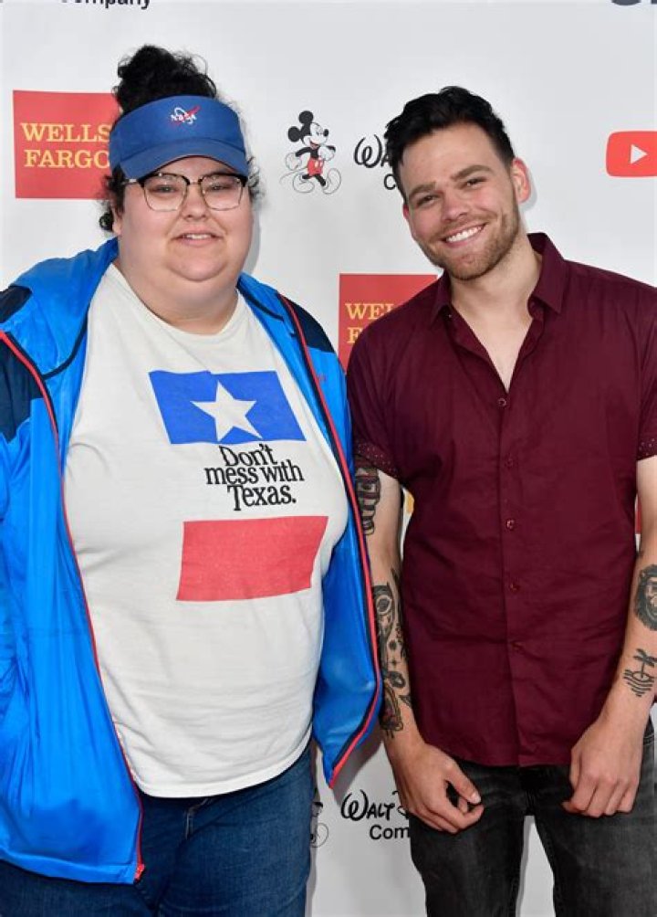 Elijah Daniel Net Worth | Celebrity Net Worth