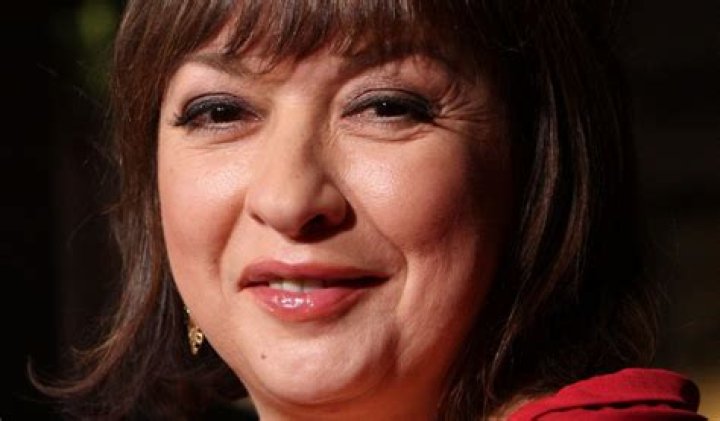 Elizabeth Peña Net Worth | Celebrity Net Worth