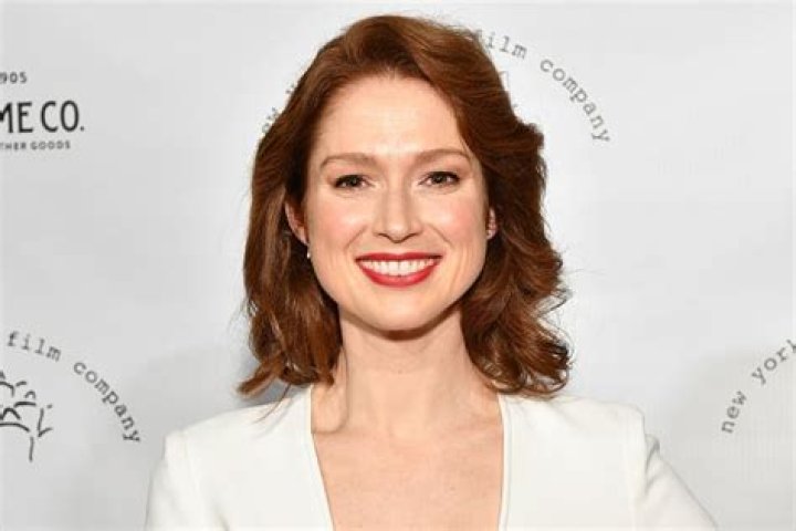 Ellie Kemper Net Worth | Celebrity Net Worth