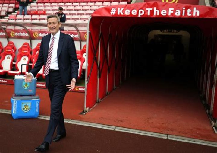 Ellis Short Net Worth | Celebrity Net Worth