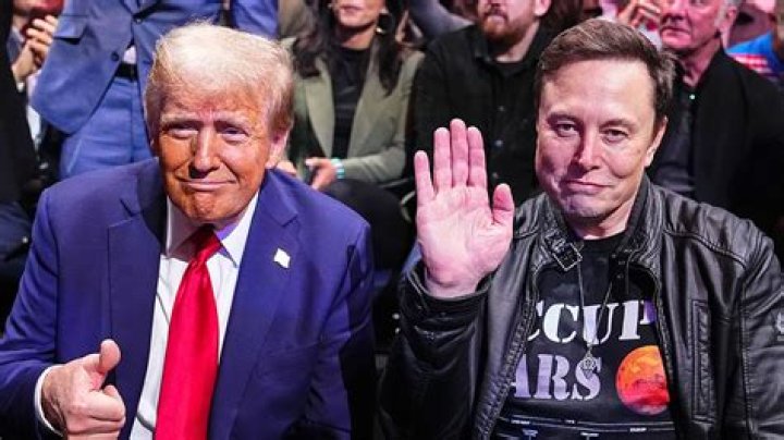 Elon Musk Hates Being Called "Billionaire Elon Musk"