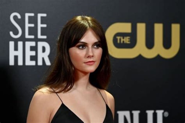 Emilia Jones Net Worth | Celebrity Net Worth