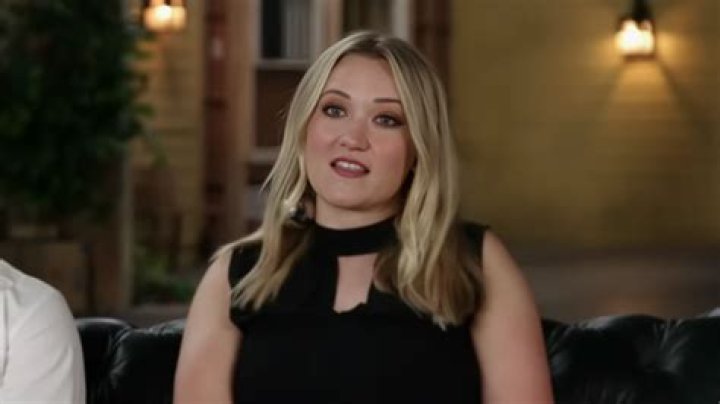 Emily Osment Net Worth | Celebrity Net Worth