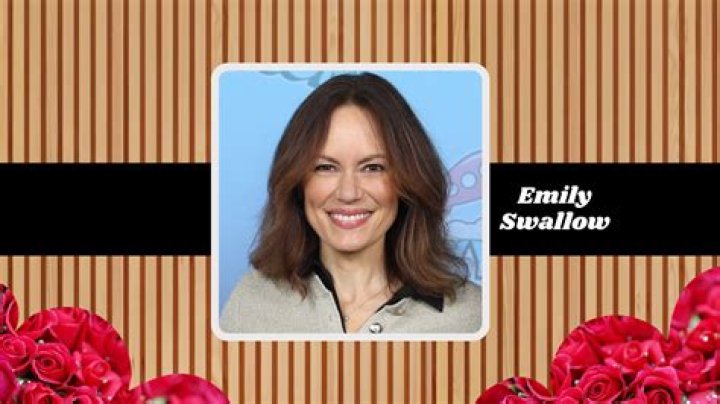 Emily Swallow Net Worth | Celebrity Net Worth