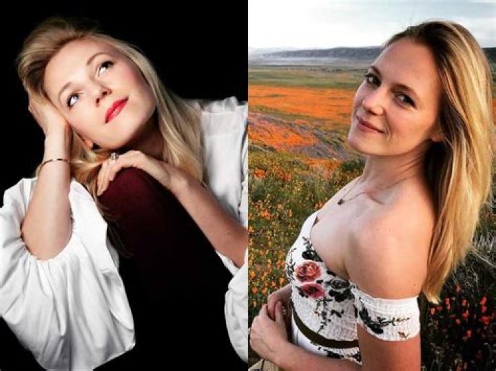 Emma Bell Net Worth | Celebrity Net Worth