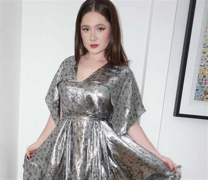 Emma Kenney Net Worth | Celebrity Net Worth