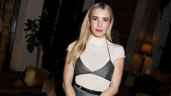 Emma Roberts Net Worth | Celebrity Net Worth