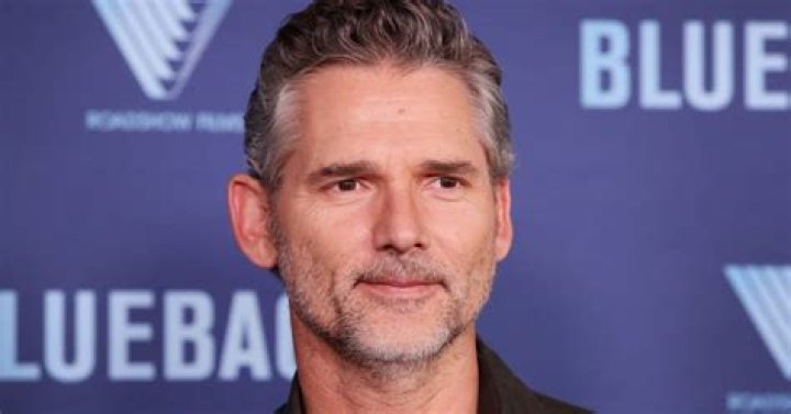 Eric Bana Net Worth | Celebrity Net Worth
