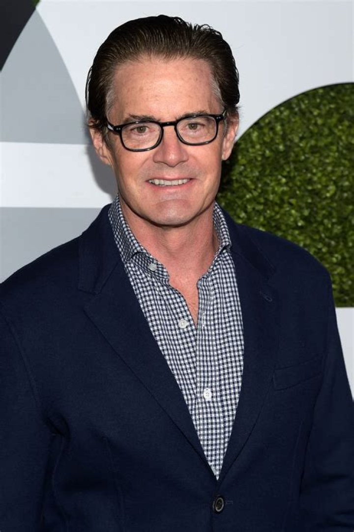 Eric Close Net Worth | Celebrity Net Worth